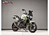 2023 Kawasaki Z400 ABS