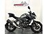 2023 Kawasaki Z400 ABS