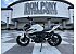 2023 Kawasaki Z400 ABS
