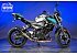 2023 Kawasaki Z400 ABS