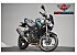 2023 Kawasaki Z400 ABS