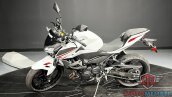 2023 Kawasaki Z400 ABS