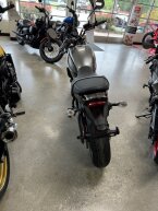 Thumbnail Photo 3 for New 2023 Kawasaki Z650 RS