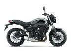 Thumbnail Photo 5 for New 2023 Kawasaki Z650 RS
