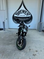 Thumbnail Photo 2 for 2023 Kawasaki Z650 ABS