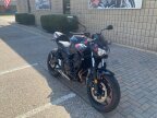 Thumbnail Photo 3 for 2023 Kawasaki Z650