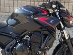 Thumbnail Photo 6 for 2023 Kawasaki Z650