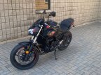 Thumbnail Photo 5 for 2023 Kawasaki Z650