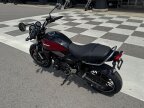 Thumbnail Photo 3 for 2023 Kawasaki Z650 RS
