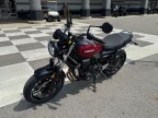 Thumbnail Photo 1 for 2023 Kawasaki Z650 RS