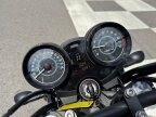 Thumbnail Photo 6 for 2023 Kawasaki Z650 RS