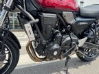 Thumbnail Photo 2 for 2023 Kawasaki Z650 RS