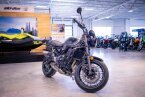 Thumbnail Photo 6 for 2023 Kawasaki Z650 RS