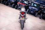 Thumbnail Photo 3 for 2023 Kawasaki Z650 RS