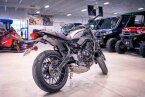 Thumbnail Photo 4 for 2023 Kawasaki Z650 RS