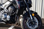 Thumbnail Photo 1 for 2023 Kawasaki Z650