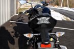 Thumbnail Photo 6 for 2023 Kawasaki Z650