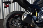 Thumbnail Photo 3 for 2023 Kawasaki Z650