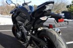 Thumbnail Photo 5 for 2023 Kawasaki Z650