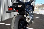 Thumbnail Photo 4 for 2023 Kawasaki Z650