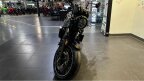 Thumbnail Photo 2 for 2023 Kawasaki Z650 RS