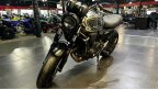 Thumbnail Photo 3 for 2023 Kawasaki Z650 RS