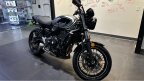 Thumbnail Photo 1 for 2023 Kawasaki Z650 RS