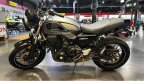 Thumbnail Photo 4 for 2023 Kawasaki Z650 RS