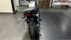 Thumbnail Photo 6 for 2023 Kawasaki Z650 RS