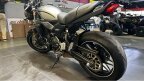 Thumbnail Photo 5 for 2023 Kawasaki Z650 RS