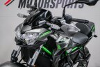 Thumbnail Photo 6 for 2023 Kawasaki Z650 ABS