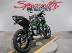 Thumbnail Photo 1 for 2023 Kawasaki Z650 ABS