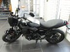 Thumbnail Photo 3 for 2023 Kawasaki Z650 RS