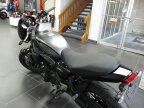 Thumbnail Photo 5 for 2023 Kawasaki Z650 RS