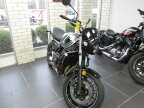 Thumbnail Photo 1 for 2023 Kawasaki Z650 RS