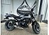 New 2023 Kawasaki Z650 RS