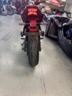 Thumbnail Photo 3 for 2023 Kawasaki Z650