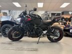 Thumbnail Photo 2 for 2023 Kawasaki Z650