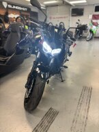 Thumbnail Photo 1 for 2023 Kawasaki Z650