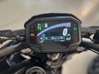 Thumbnail Photo 4 for 2023 Kawasaki Z650