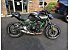 2023 Kawasaki Z650