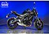 2023 Kawasaki Z650