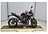 2023 Kawasaki Z650