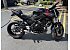 2023 Kawasaki Z650