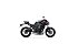 2023 Kawasaki Z650