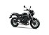 2023 Kawasaki Z650 RS