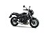 2023 Kawasaki Z650 ABS