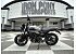 2023 Kawasaki Z650 RS