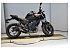 2023 Kawasaki Z650
