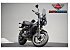 2023 Kawasaki Z650 RS